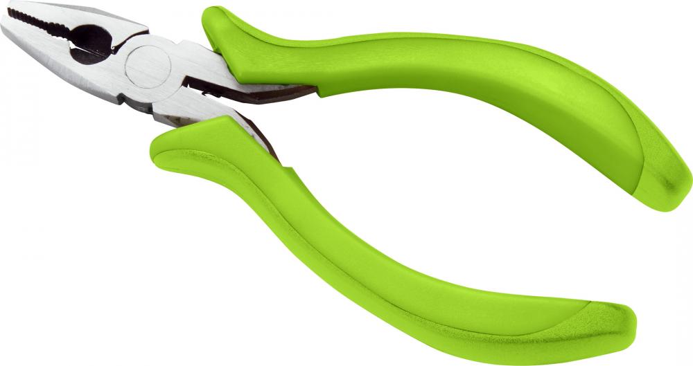 HABA Outdoor Werkzeug Terra Kids Kombizange 1303627001