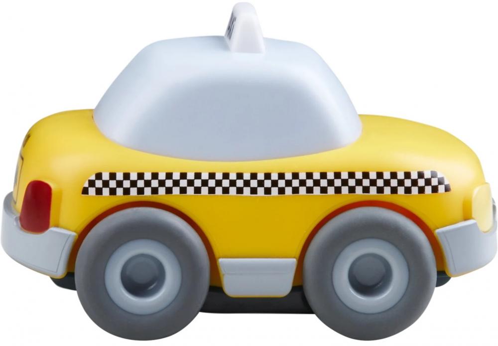 HABA Kugelbahn Cars Taxi 1306677001