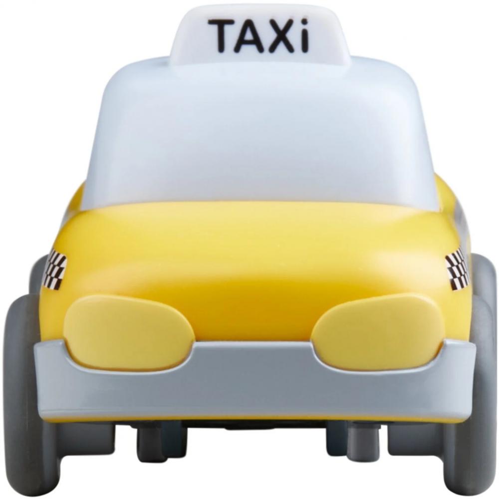 HABA Kugelbahn Cars Taxi 1306677001