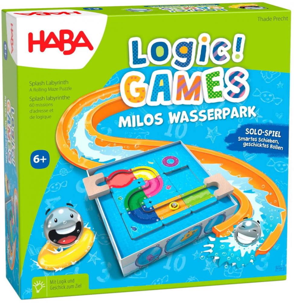 Artikelbild