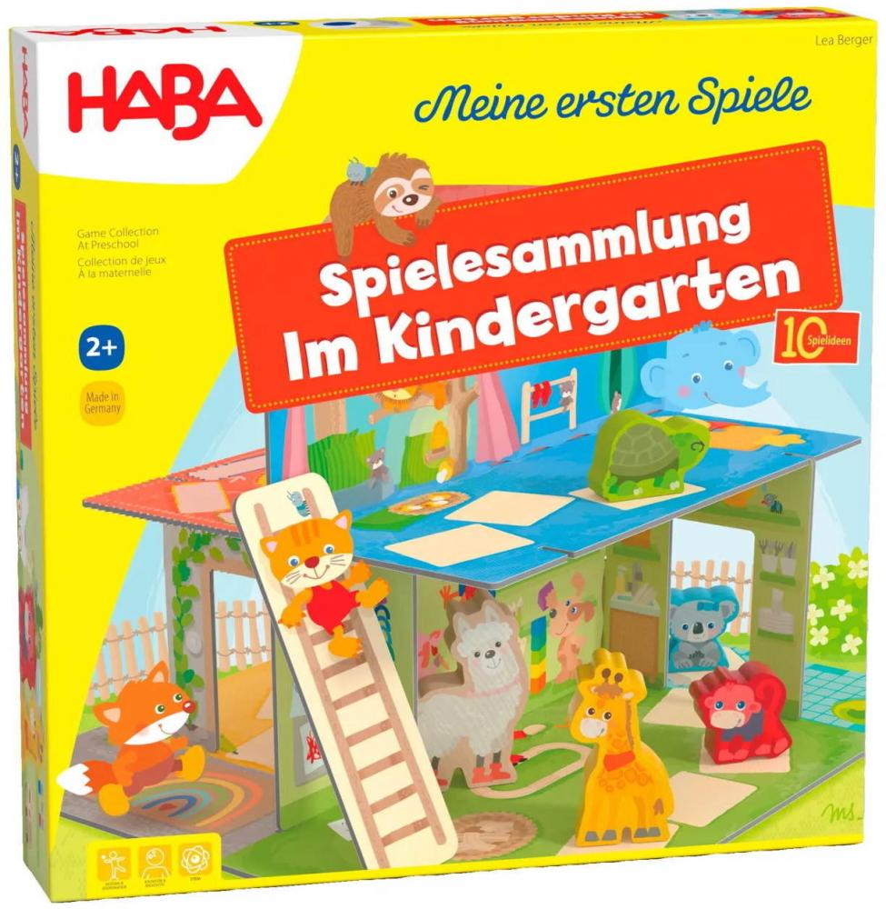 Artikelbild