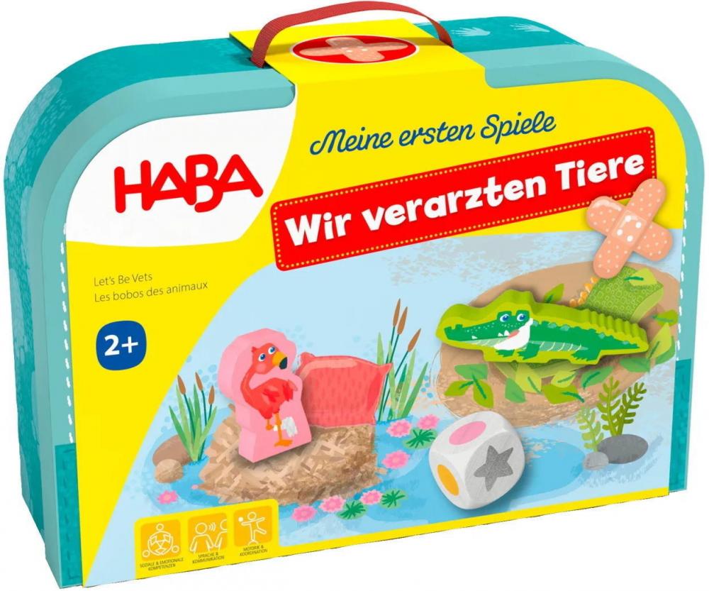 Artikelbild