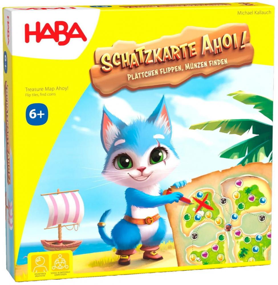 Artikelbild