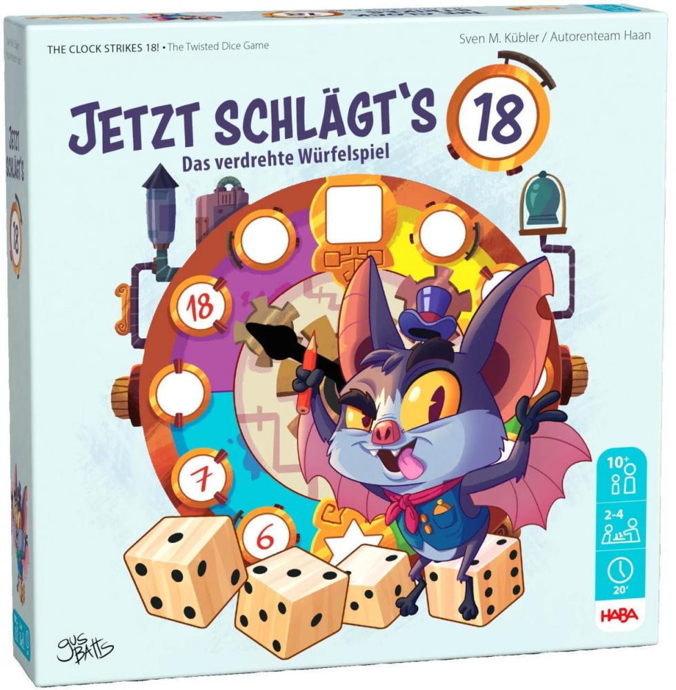 Artikelbild