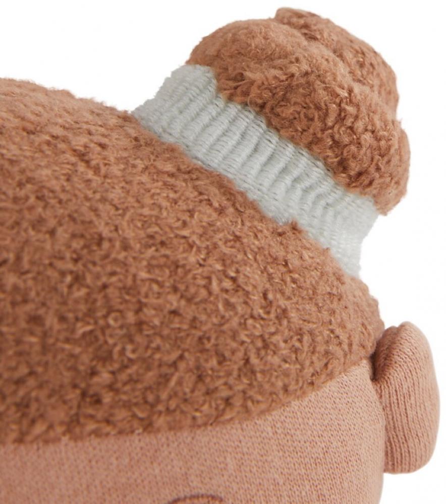 HABA Stoffpuppe Kuschelpuppe Camila 2011846001