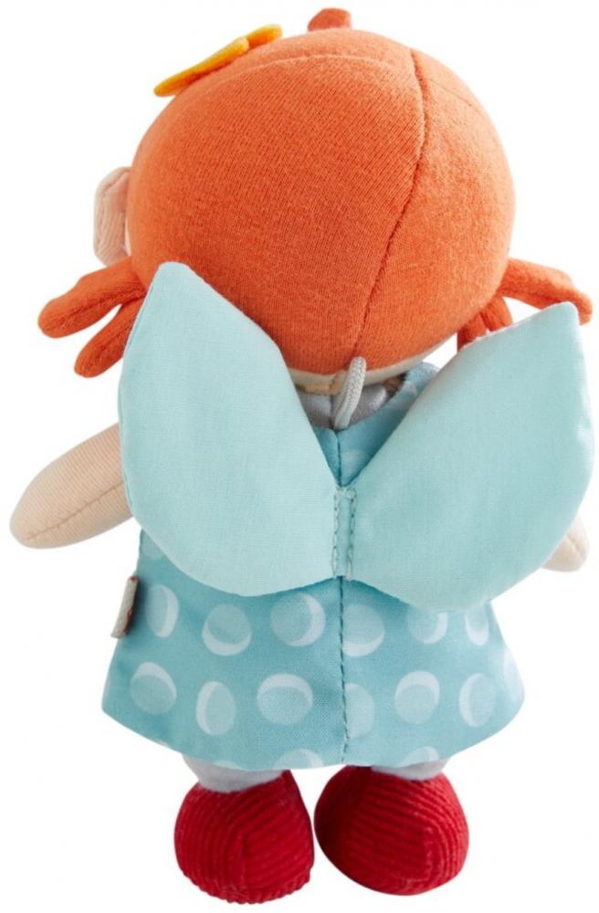 HABA Stoffpuppe Schutzengel Emi 2011872001
