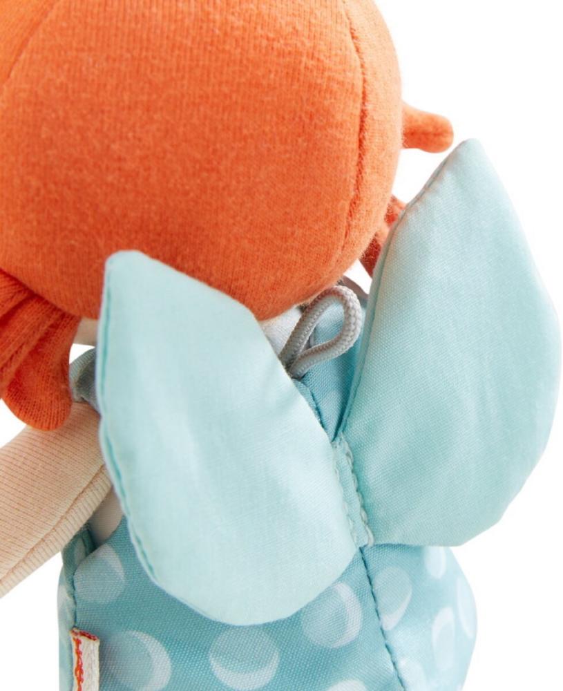 HABA Stoffpuppe Schutzengel Emi 2011872001