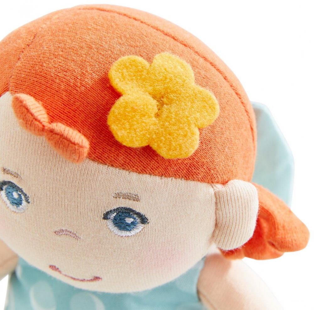 HABA Stoffpuppe Schutzengel Emi 2011872001