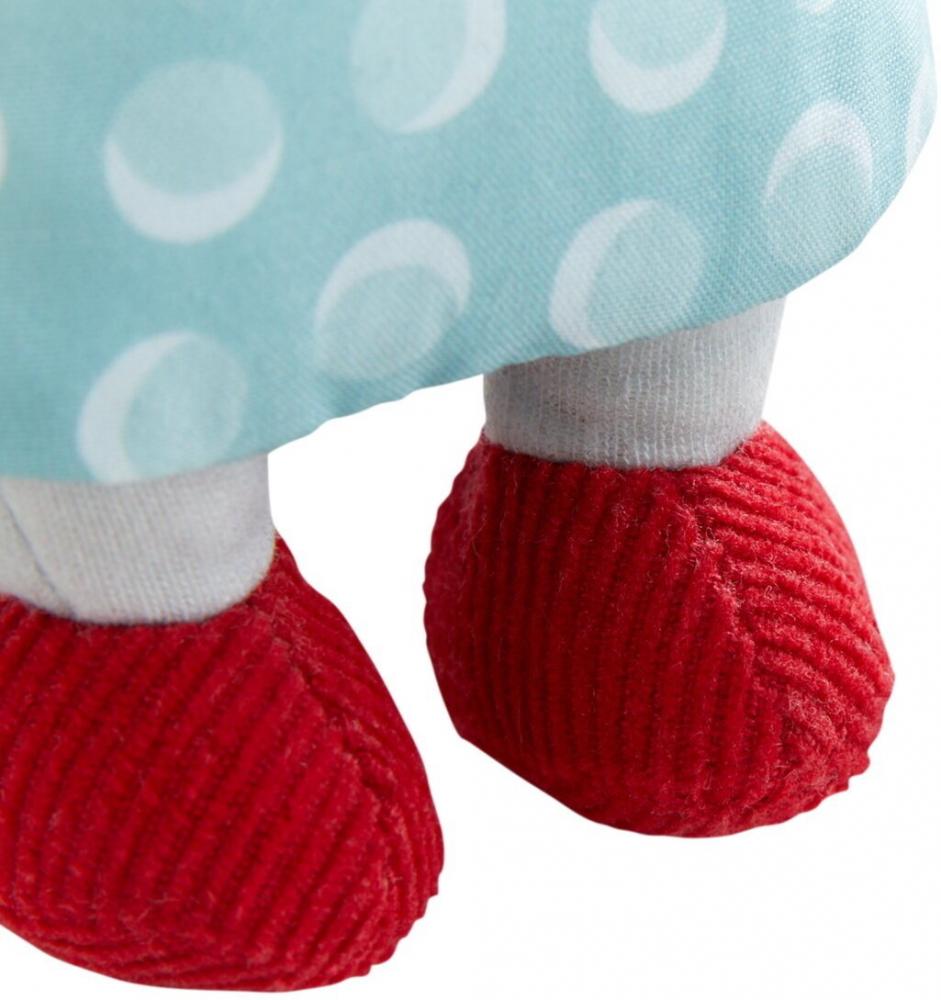 HABA Stoffpuppe Schutzengel Emi 2011872001