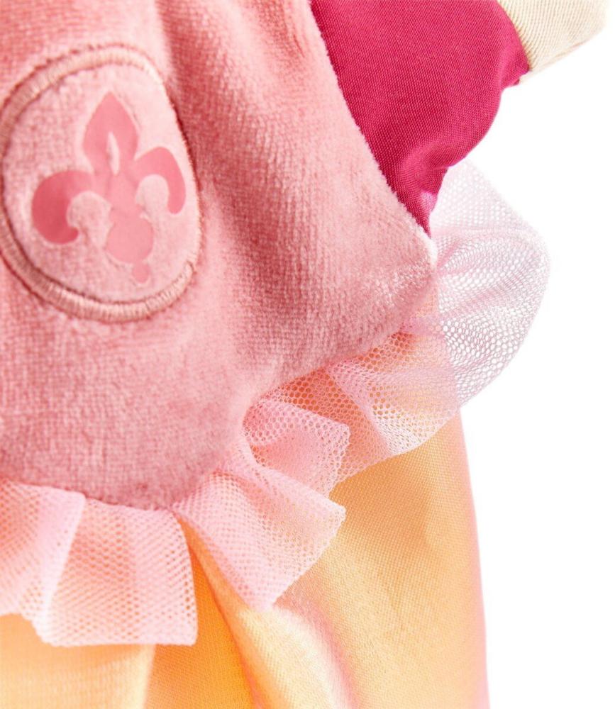 HABA Handpuppe Handpuppe Prinzessin 2011865001