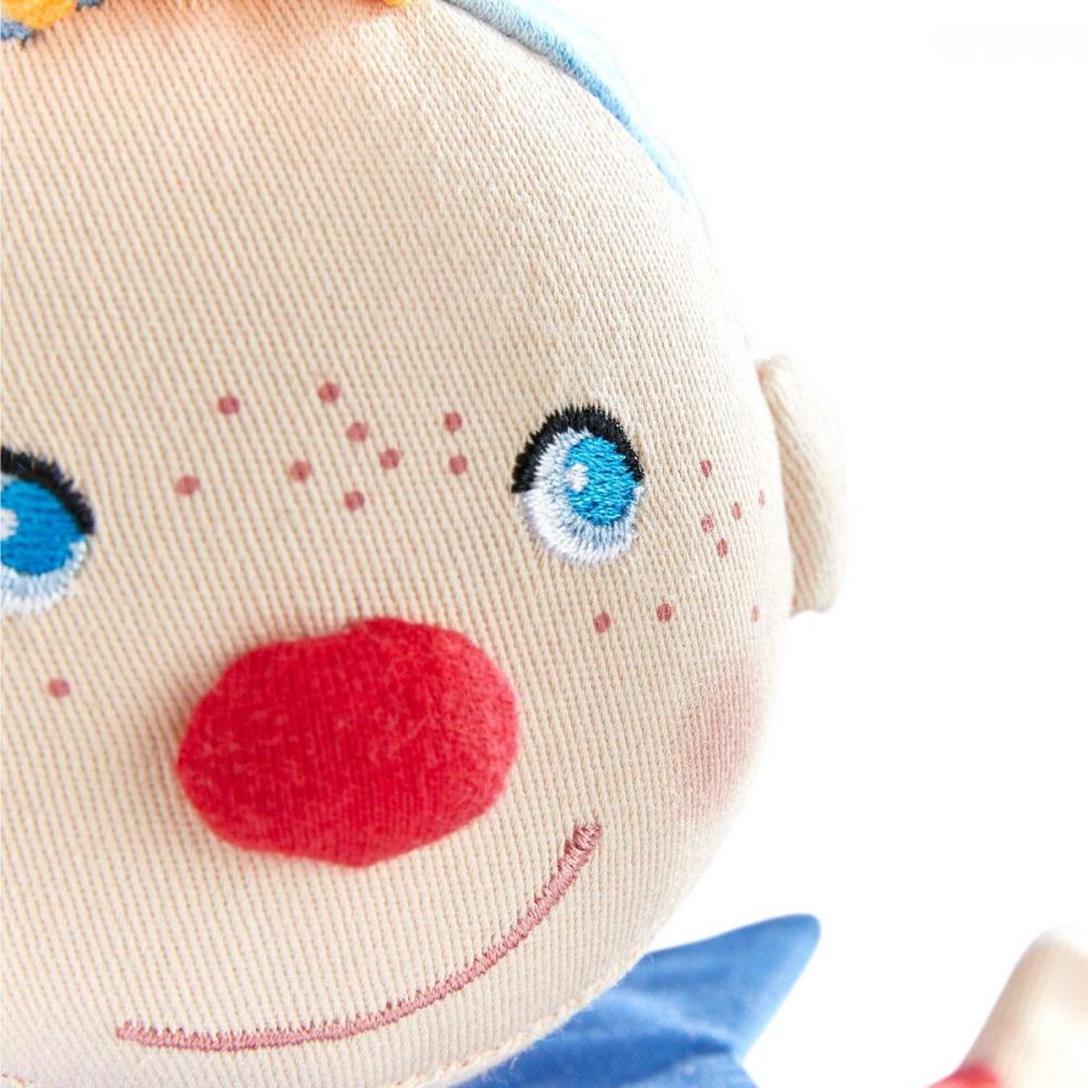 HABA Handpuppe Handpuppe Kasper 2011866001