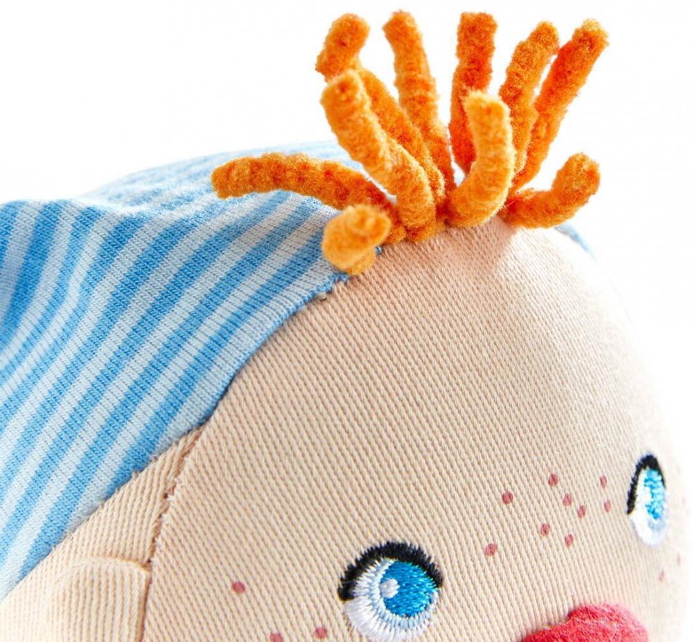 HABA Handpuppe Handpuppe Kasper 2011866001