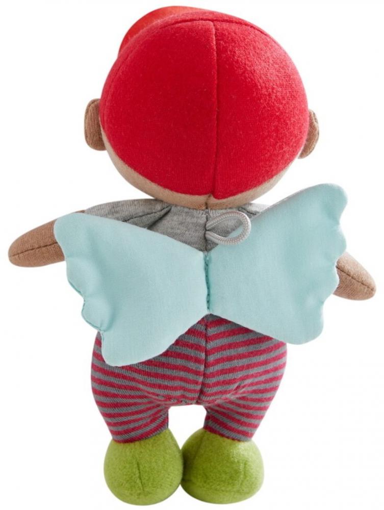 HABA Stoffpuppe Schutzengel Oskar 2011868001