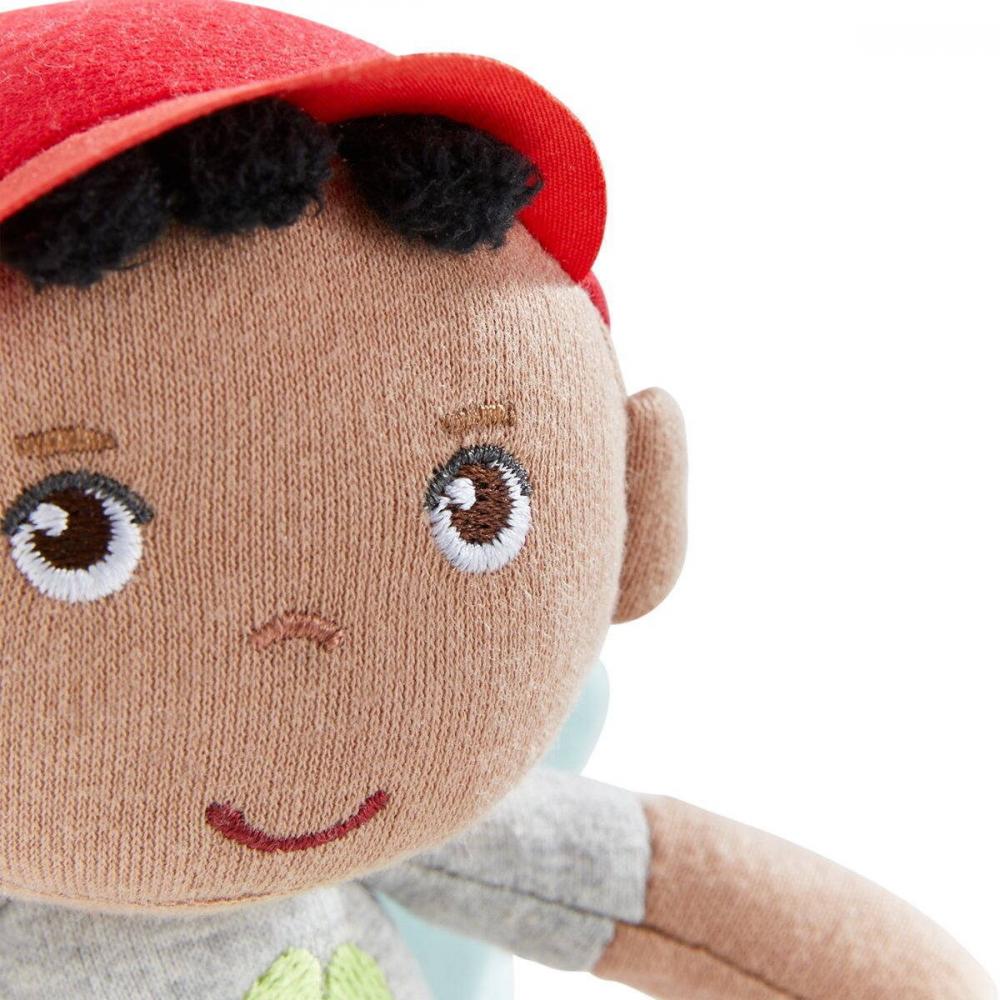 HABA Stoffpuppe Schutzengel Oskar 2011868001