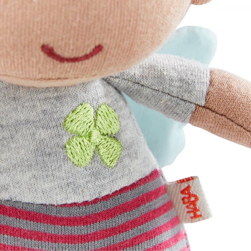 HABA Stoffpuppe Schutzengel Oskar 2011868001