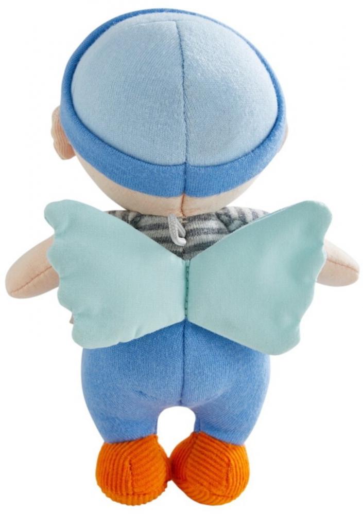 HABA Stoffpuppe Schutzengel Mats 2011869001