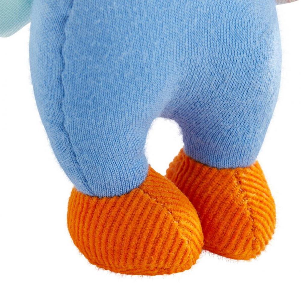 HABA Stoffpuppe Schutzengel Mats 2011869001