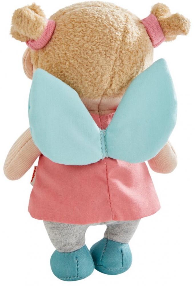 HABA Stoffpuppe Schutzengel Lore 2011870001
