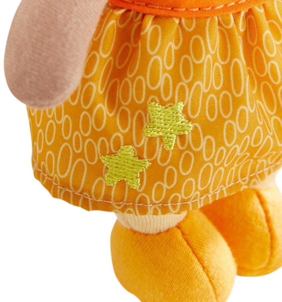 HABA Stoffpuppe Schutzengel Holly 2011871001