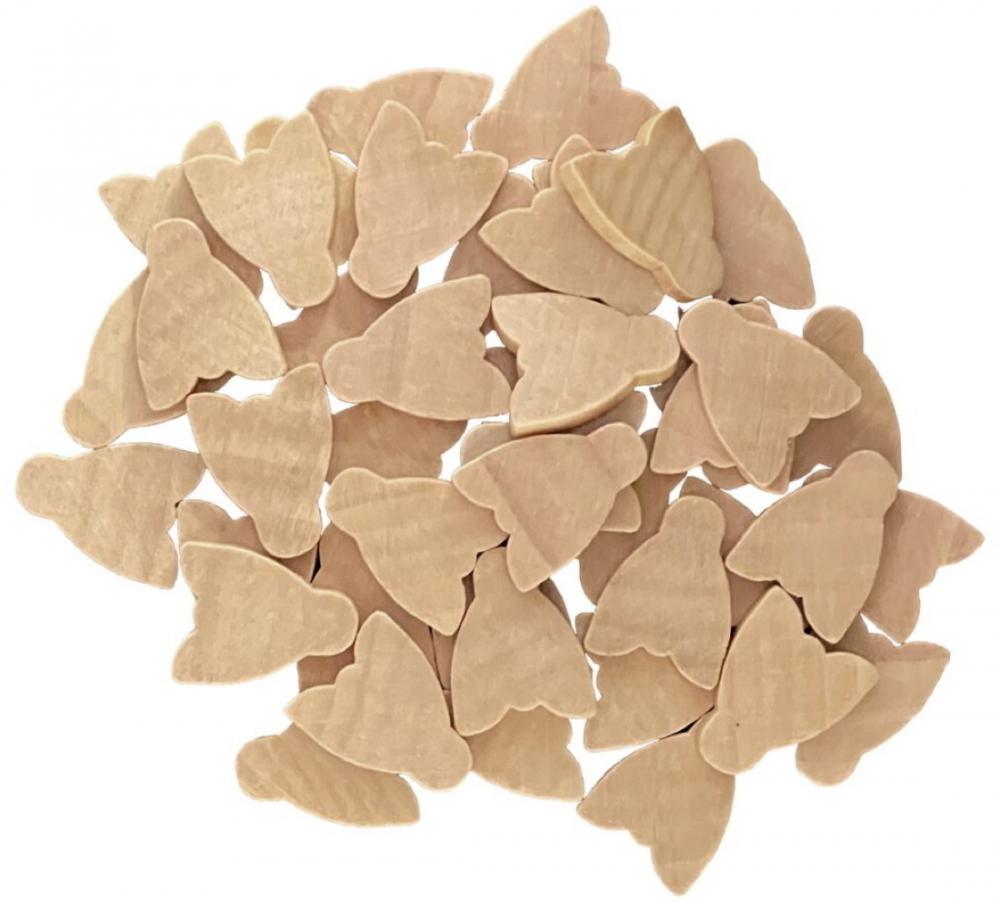 HABA Kinderspiel Lernspiel 3 x 4 = Klatsch Rechenspiel Mathematik-Spiel 2012173001