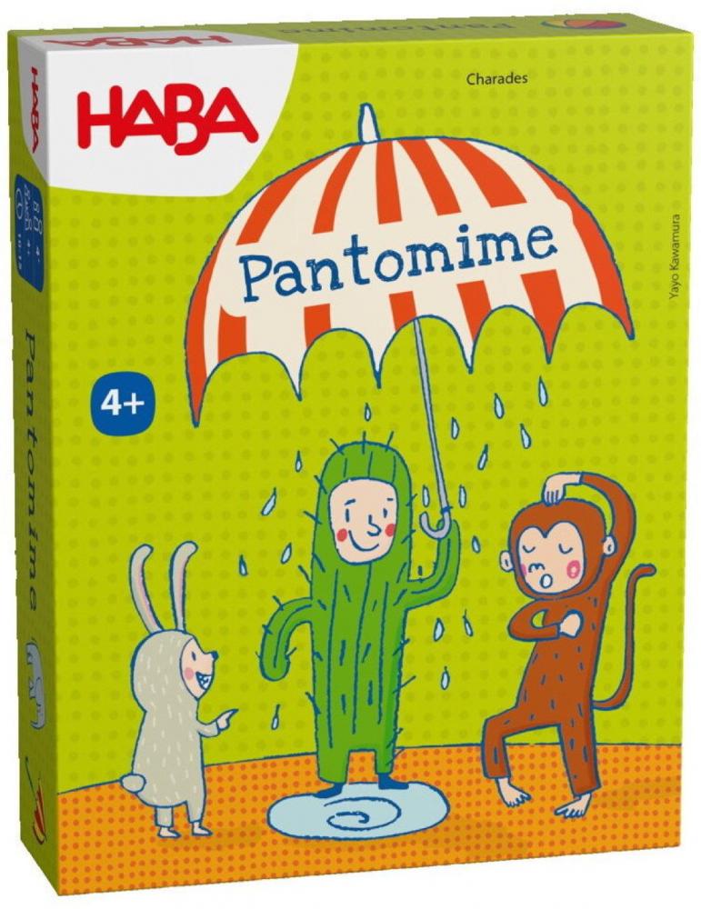 Artikelbild