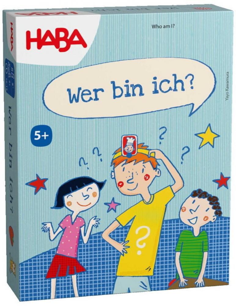 Artikelbild