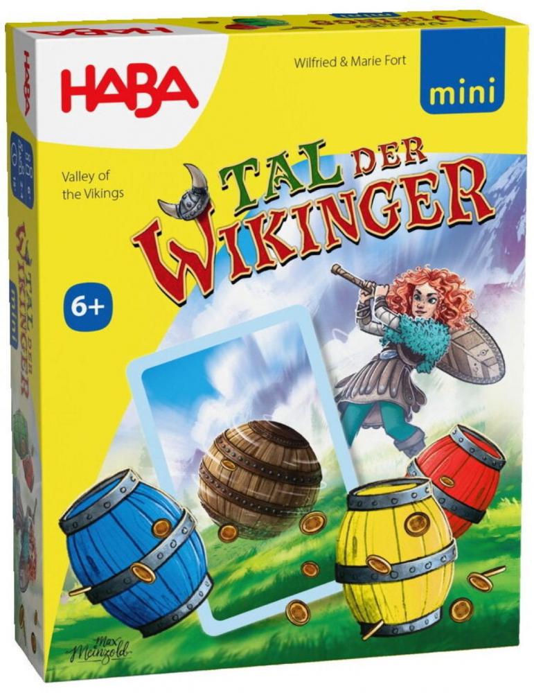 Artikelbild
