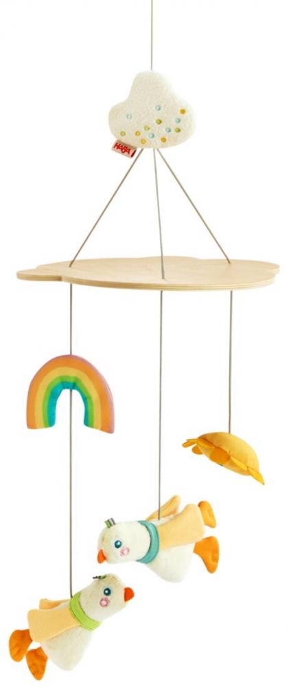 Artikelbild