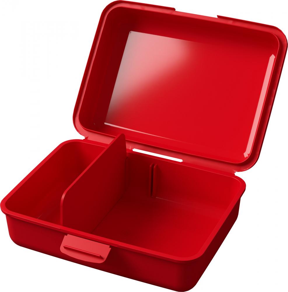 HABA Essen & Trinken Brotdose Bauernhof 2012442002