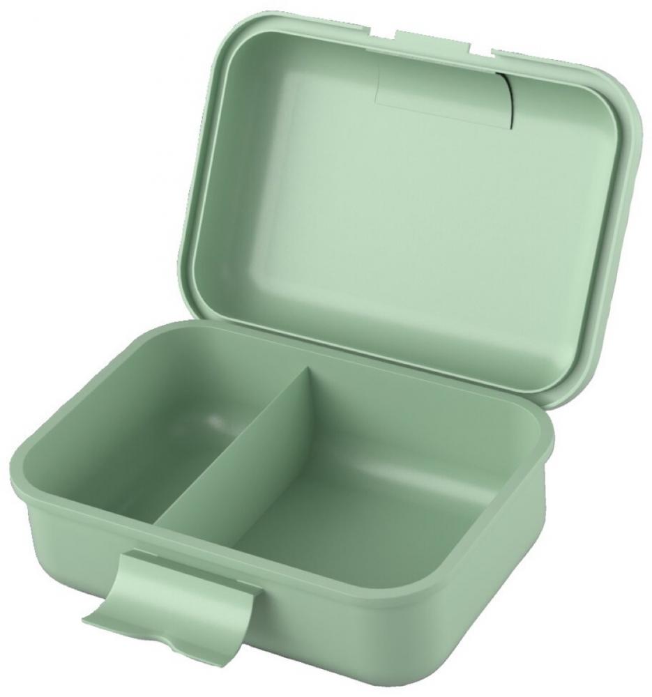 HABA Essen & Trinken Brotdose Wald 2012442003