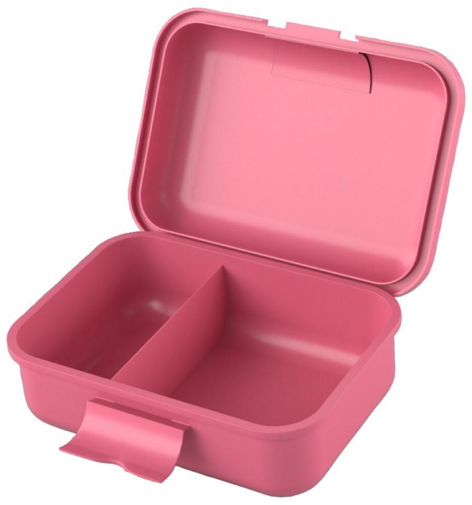 HABA Essen & Trinken Brotdose Prinzessin & Pferd 2012442004
