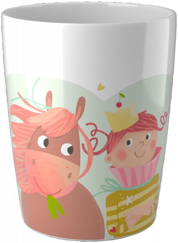 Artikelbild