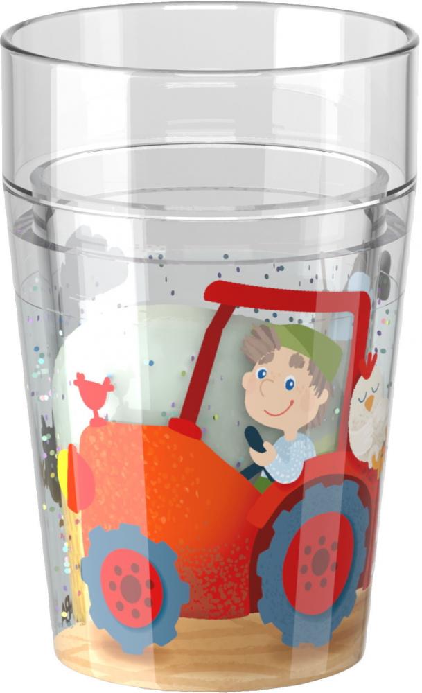 Artikelbild