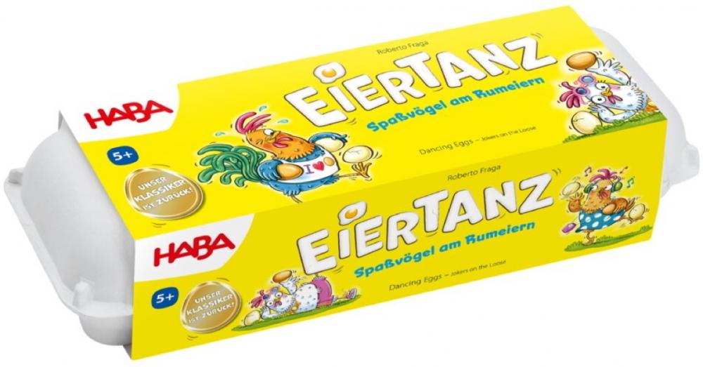 Artikelbild