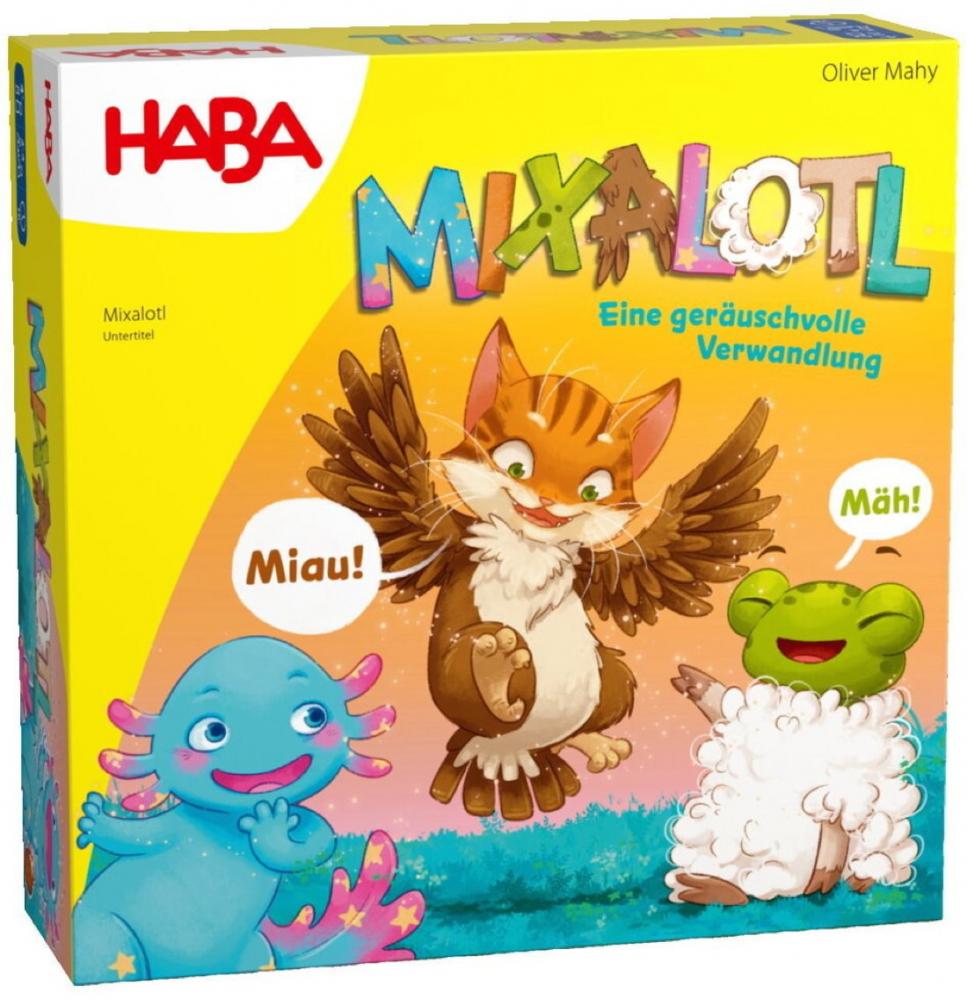 Artikelbild
