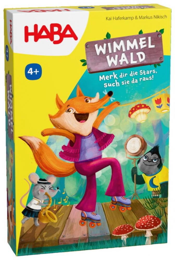 Artikelbild