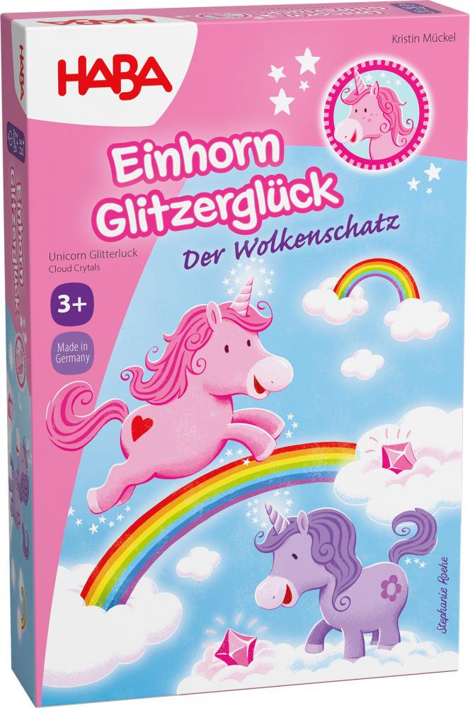 Artikelbild