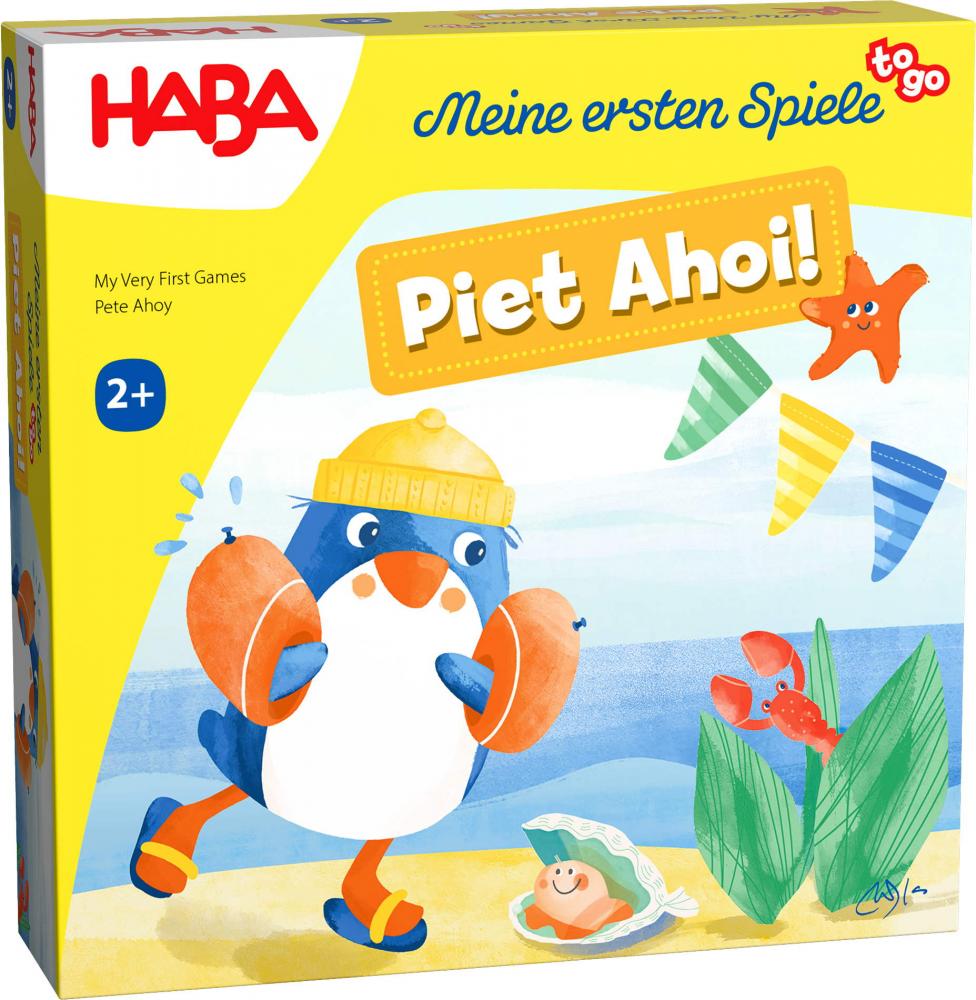Artikelbild