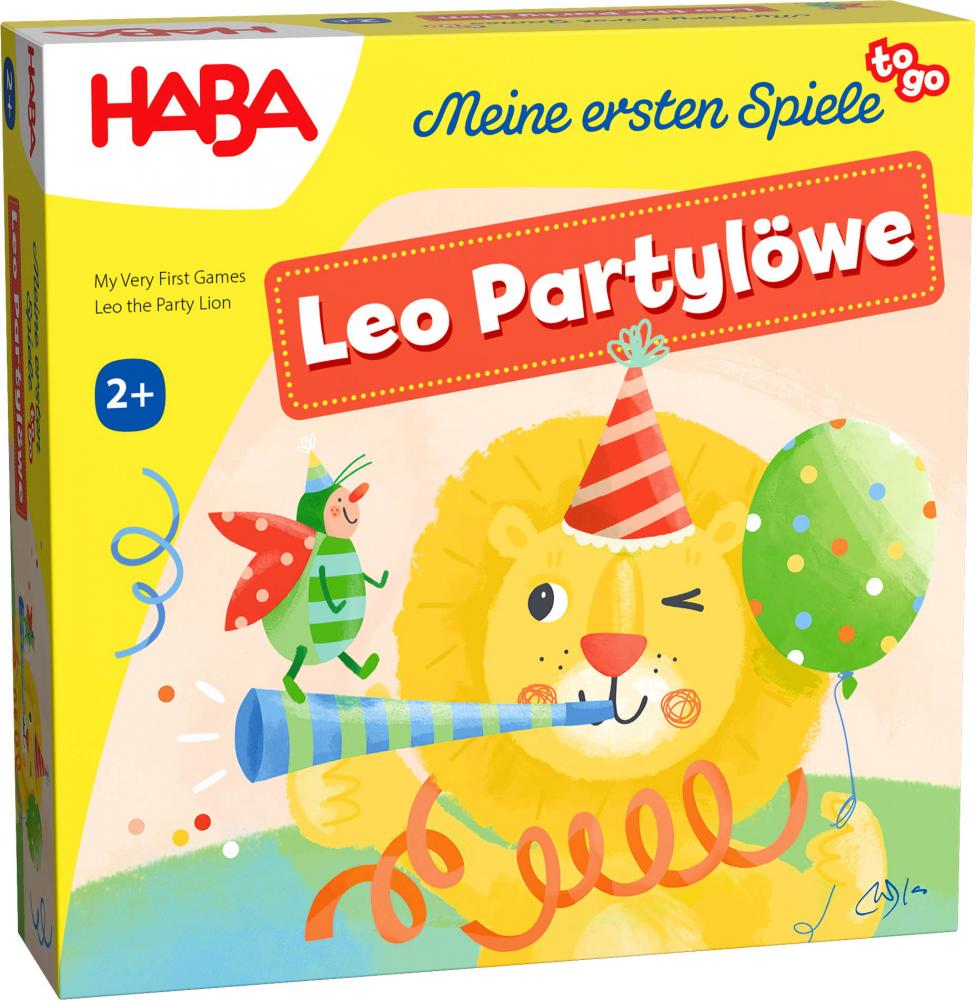 Artikelbild