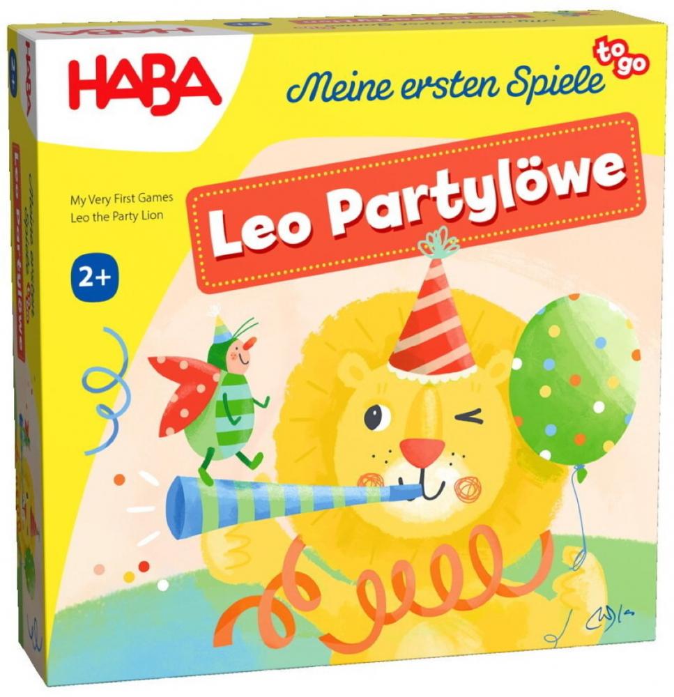 Artikelbild