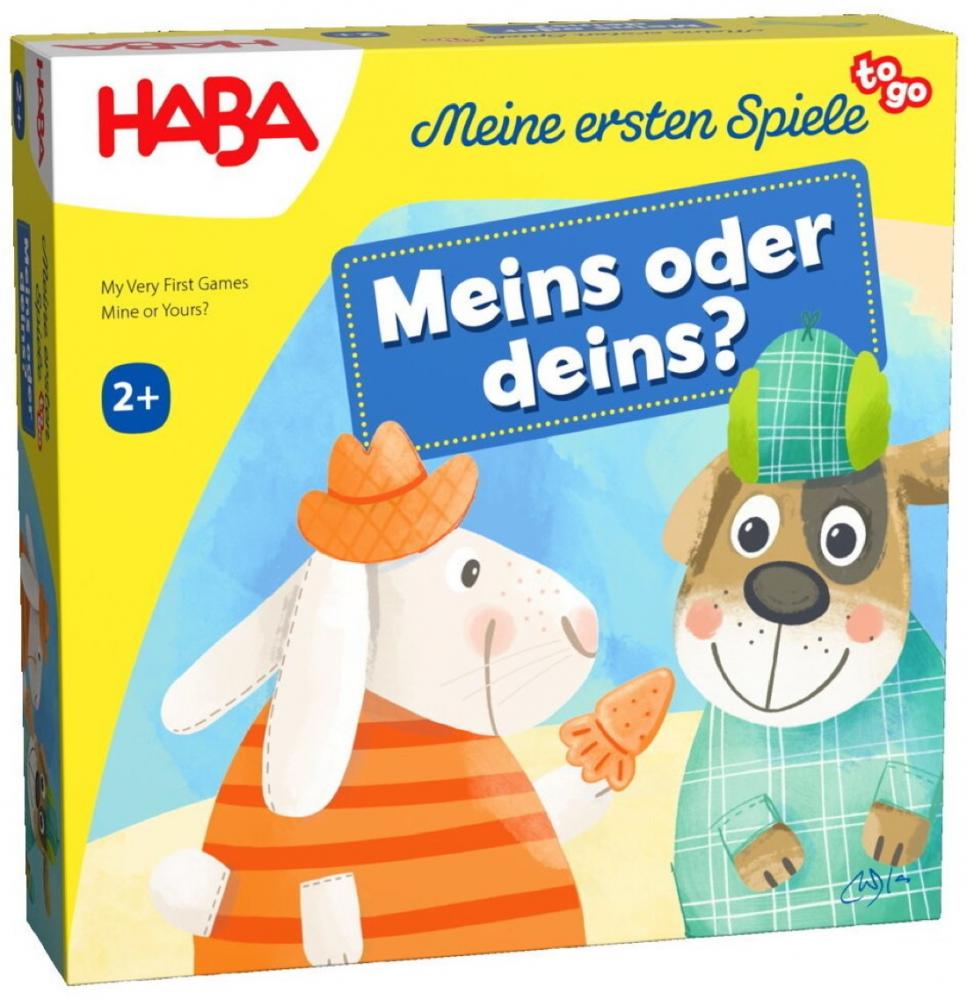 Artikelbild