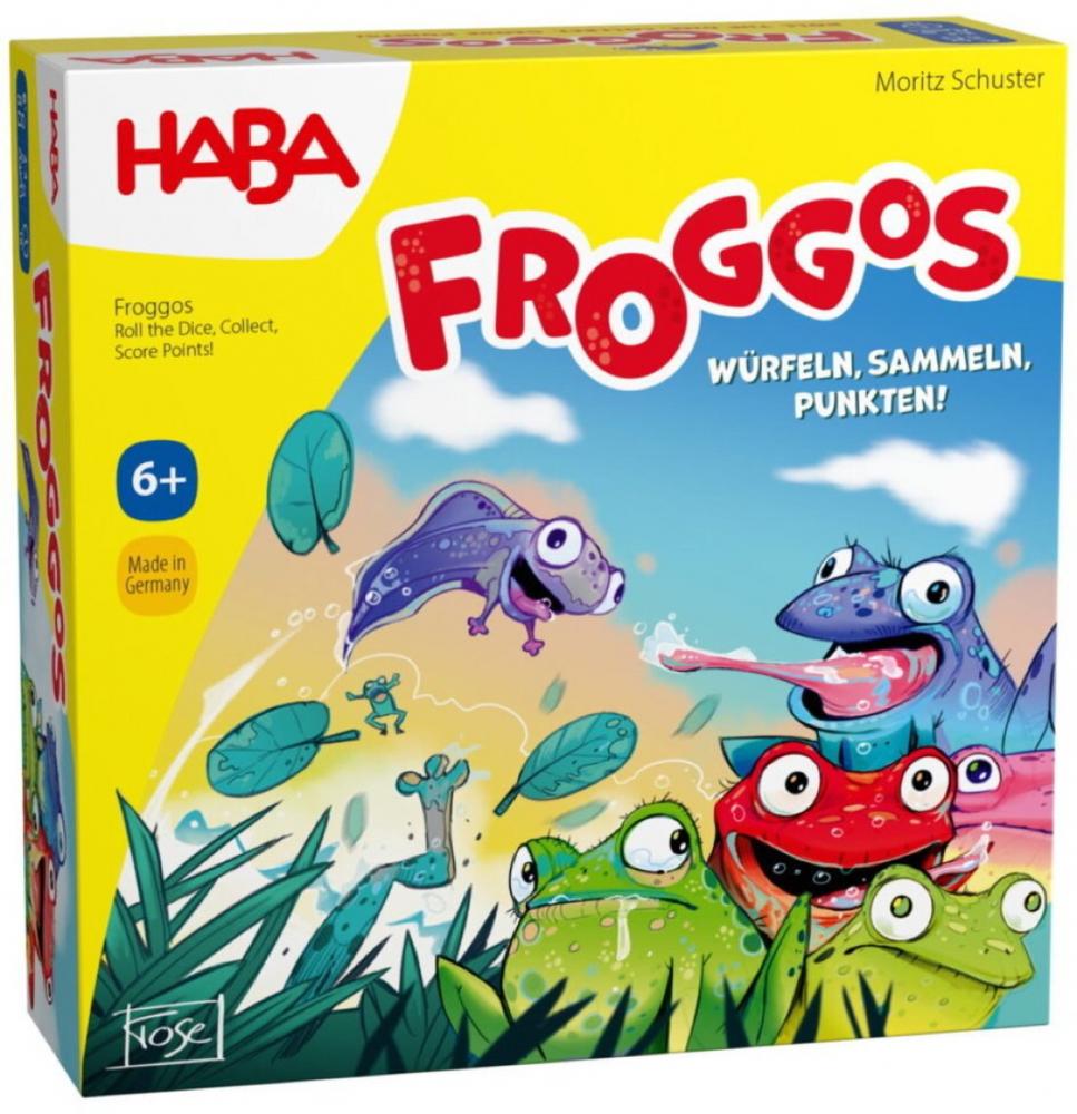 Artikelbild