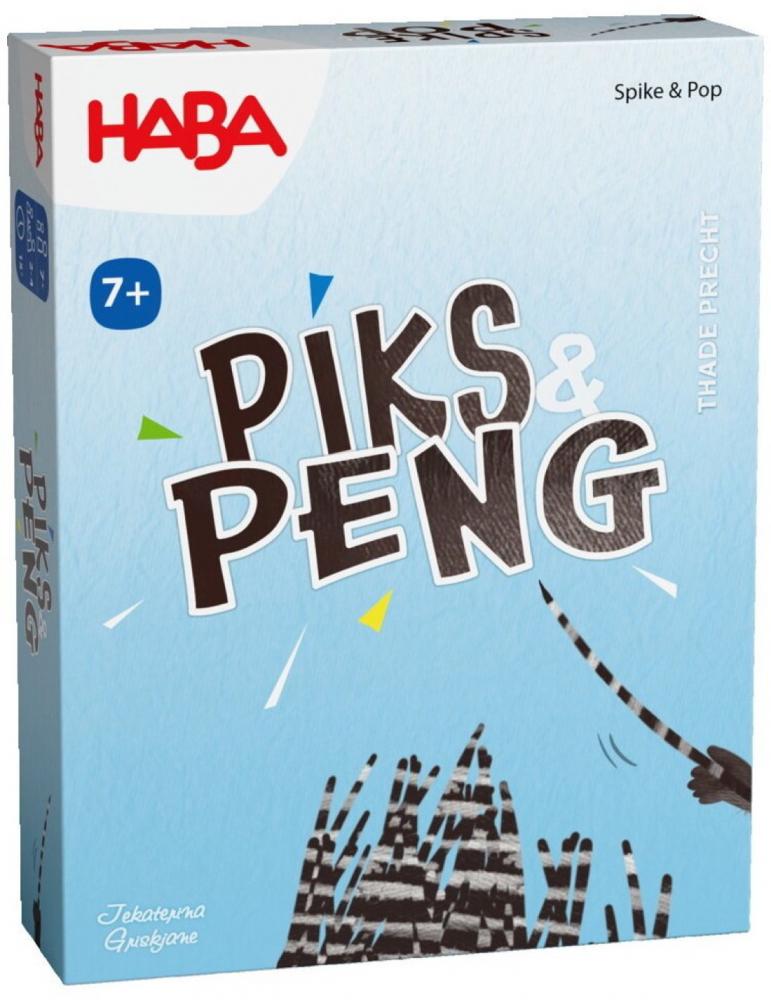 Artikelbild