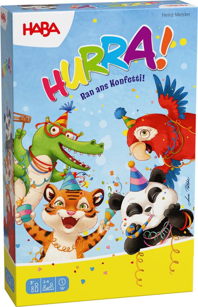 Artikelbild
