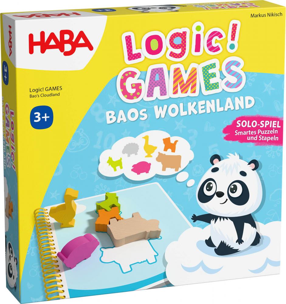 Artikelbild