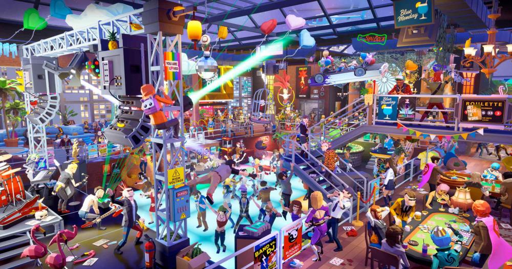 HABA Familienspiel Logikspiele POINT OF VIEW Clash Club 1 Session 2013275001