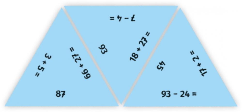 HABA Kinderspiel Lernspiel Learning Star Rechnen 2013370002