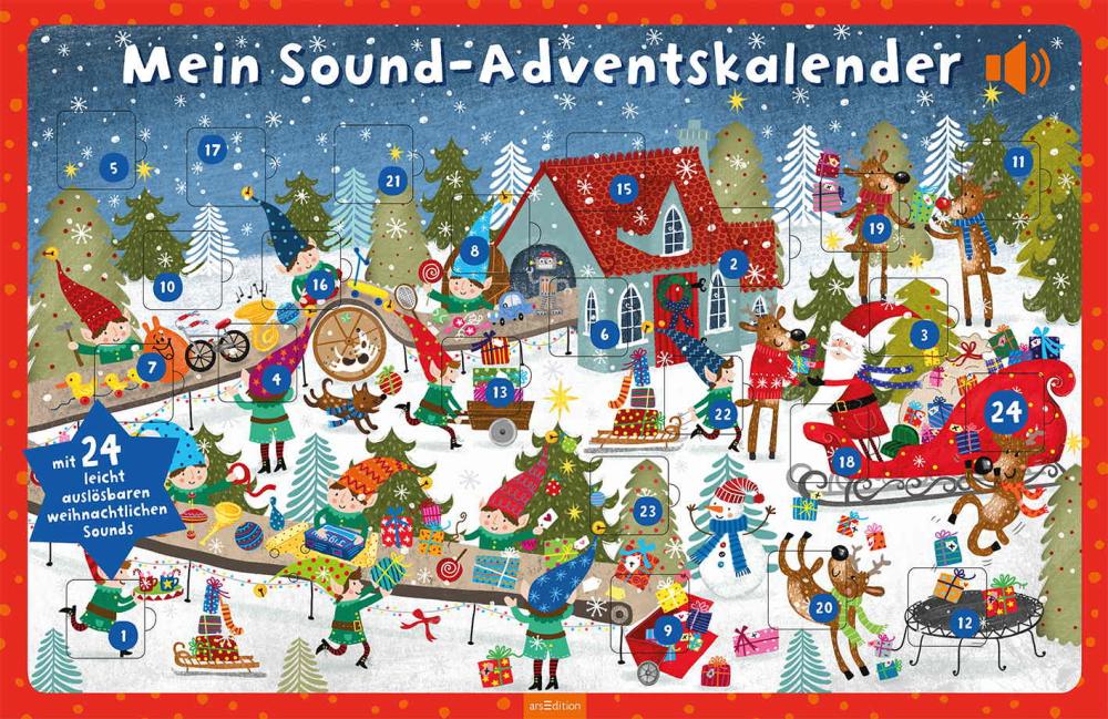 Artikelbild
