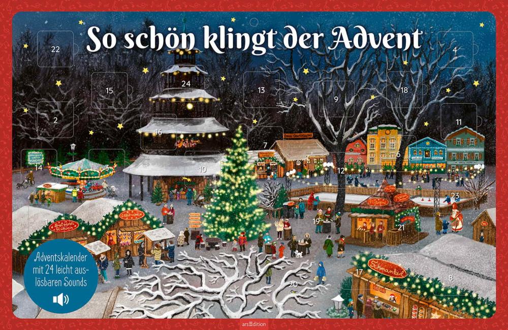 Artikelbild