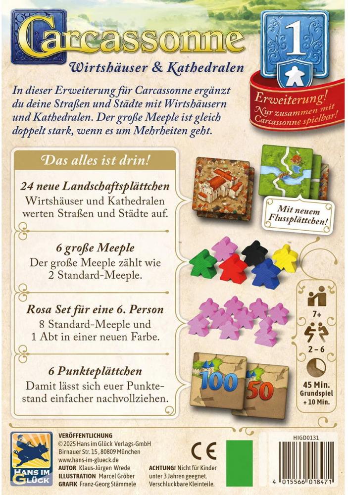Artikelbild